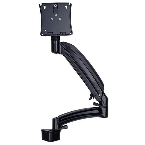 Chief Reduced-Height Dual Monitor Expansion Arm Kit for K1D, K1P, K1S and K1W Products - KRA227BXRH