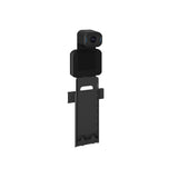 Chief Camera Shelf for TempoTM Flat Panel Wall Mount System