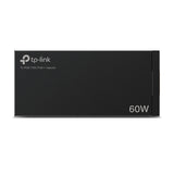TP-Link Omada PoE++ Injector Adapter