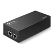 TP-Link Omada PoE++ Injector Adapter