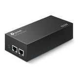 TP-Link Omada PoE++ Injector Adapter