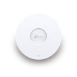 TP-Link Omada AX3000 Ceiling Mount WiFi 6 Access Point