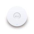 TP-Link Omada AX5400 Ceiling Mount WiFi 6 Access Point