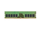 Kingston Technology KTD-PE432E/8G memory module 8 GB 1 x 8 GB DDR4 288-pin DIMM ECC