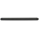 Targus THZ919GL tablet case 26.7 cm (10.5") Cover Black