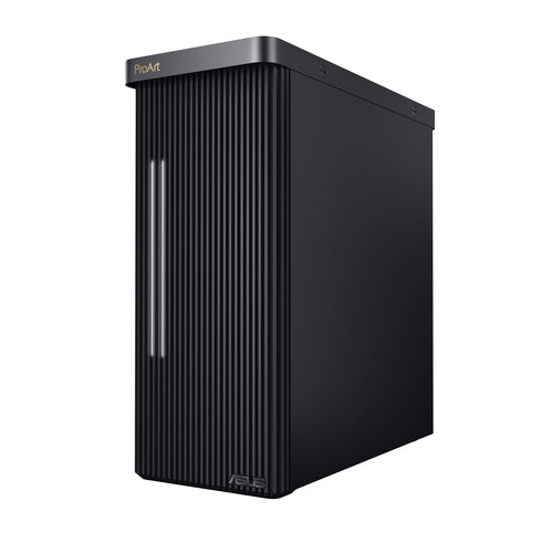 ASUS ProArt Station PD500TC-PAI770-CB PC Intel® Core™ i7 i7-11700 32 GB DDR4-SDRAM 3 TB HDD+SSD NVIDIA GeForce RTX 3070 Windows 11 Home Tower Black