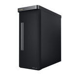 ASUS ProArt Station PD500TC-PAI770-CB PC Intel® Core™ i7 i7-11700 32 GB DDR4-SDRAM 3 TB HDD+SSD NVIDIA GeForce RTX 3070 Windows 11 Home Tower Black