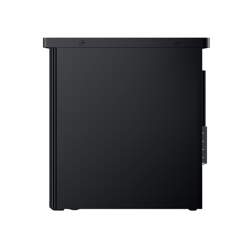 ASUS ProArt Station PD500TC-PAI770-CB PC Intel® Core™ i7 i7-11700 32 GB DDR4-SDRAM 3 TB HDD+SSD NVIDIA GeForce RTX 3070 Windows 11 Home Tower Black