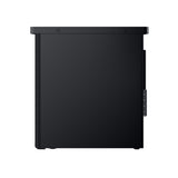 ASUS ProArt Station PD500TC-PAI770-CB PC Intel® Core™ i7 i7-11700 32 GB DDR4-SDRAM 3 TB HDD+SSD NVIDIA GeForce RTX 3070 Windows 11 Home Tower Black