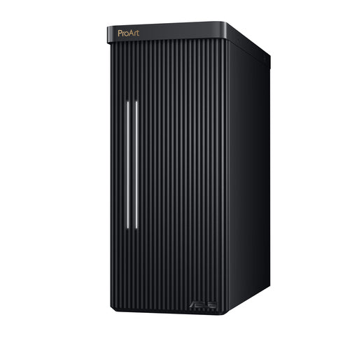 ASUS ProArt Station PD500TC-PAI770-CB PC Intel® Core™ i7 i7-11700 32 GB DDR4-SDRAM 3 TB HDD+SSD NVIDIA GeForce RTX 3070 Windows 11 Home Tower Black