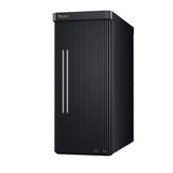 ASUS ProArt Station PD500TC-PAI770-CB PC Intel® Core™ i7 i7-11700 32 GB DDR4-SDRAM 3 TB HDD+SSD NVIDIA GeForce RTX 3070 Windows 11 Home Tower Black