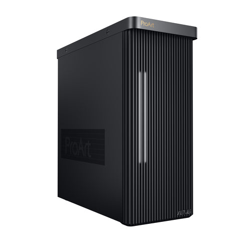 ASUS ProArt Station PD500TC-PAI770-CB PC Intel® Core™ i7 i7-11700 32 GB DDR4-SDRAM 3 TB HDD+SSD NVIDIA GeForce RTX 3070 Windows 11 Home Tower Black