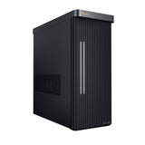 ASUS ProArt Station PD500TC-PAI770-CB PC Intel® Core™ i7 i7-11700 32 GB DDR4-SDRAM 3 TB HDD+SSD NVIDIA GeForce RTX 3070 Windows 11 Home Tower Black