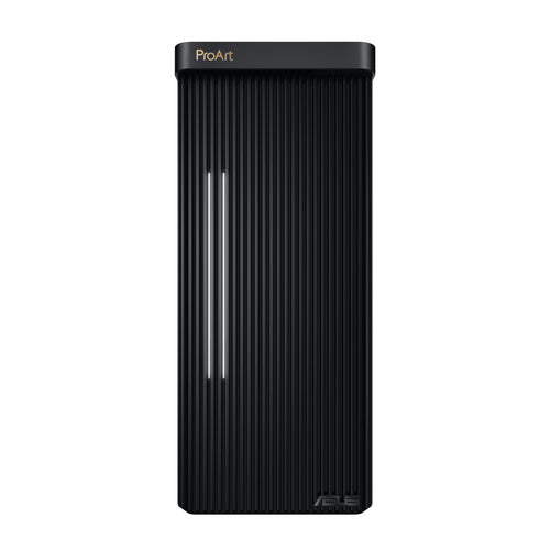 ASUS ProArt Station PD500TC-PAI770-CB PC Intel® Core™ i7 i7-11700 32 GB DDR4-SDRAM 3 TB HDD+SSD NVIDIA GeForce RTX 3070 Windows 11 Home Tower Black