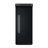 ASUS ProArt Station PD500TC-PAI770-CB PC Intel® Core™ i7 i7-11700 32 GB DDR4-SDRAM 3 TB HDD+SSD NVIDIA GeForce RTX 3070 Windows 11 Home Tower Black