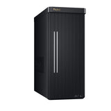 ASUS ProArt Station PD500TC-PAI770-CB PC Intel® Core™ i7 i7-11700 32 GB DDR4-SDRAM 3 TB HDD+SSD NVIDIA GeForce RTX 3070 Windows 11 Home Tower Black