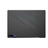 ASUS ROG Zephyrus G14 GA402RK-DS92-CA AMD Ryzen™ 9 6900HS Laptop 35.6 cm (14") WUXGA 32 GB DDR5-SDRAM 1 TB SSD AMD Radeon RX 6800S Wi-Fi 6E (802.11ax) Windows 11 Home Grey