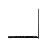 ASUS ROG Zephyrus G14 GA402RK-DS92-CA AMD Ryzen™ 9 6900HS Laptop 35.6 cm (14") WUXGA 32 GB DDR5-SDRAM 1 TB SSD AMD Radeon RX 6800S Wi-Fi 6E (802.11ax) Windows 11 Home Grey