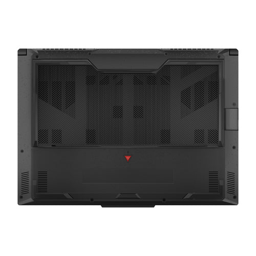 ASUS TUF Dash F15 TUF517ZC-DS51-CA Intel® Core™ i5 i5-12450H Laptop 39.6 cm (15.6") Full HD 16 GB DDR5-SDRAM 512 GB SSD NVIDIA GeForce RTX 3050 Wi-Fi 6 (802.11ax) Windows 11 Home Black