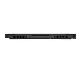 ASUS TUF Dash F15 TUF517ZC-DS51-CA Intel® Core™ i5 i5-12450H Laptop 39.6 cm (15.6") Full HD 16 GB DDR5-SDRAM 512 GB SSD NVIDIA GeForce RTX 3050 Wi-Fi 6 (802.11ax) Windows 11 Home Black