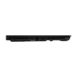 ASUS TUF Dash F15 TUF517ZC-DS51-CA Intel® Core™ i5 i5-12450H Laptop 39.6 cm (15.6") Full HD 16 GB DDR5-SDRAM 512 GB SSD NVIDIA GeForce RTX 3050 Wi-Fi 6 (802.11ax) Windows 11 Home Black