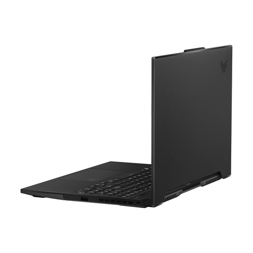 ASUS TUF Dash F15 TUF517ZC-DS51-CA Intel® Core™ i5 i5-12450H Laptop 39.6 cm (15.6") Full HD 16 GB DDR5-SDRAM 512 GB SSD NVIDIA GeForce RTX 3050 Wi-Fi 6 (802.11ax) Windows 11 Home Black