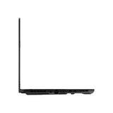 ASUS TUF Dash F15 TUF517ZC-DS51-CA Intel® Core™ i5 i5-12450H Laptop 39.6 cm (15.6") Full HD 16 GB DDR5-SDRAM 512 GB SSD NVIDIA GeForce RTX 3050 Wi-Fi 6 (802.11ax) Windows 11 Home Black