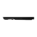 ASUS TUF Dash F15 TUF517ZC-DS51-CA Intel® Core™ i5 i5-12450H Laptop 39.6 cm (15.6") Full HD 16 GB DDR5-SDRAM 512 GB SSD NVIDIA GeForce RTX 3050 Wi-Fi 6 (802.11ax) Windows 11 Home Black