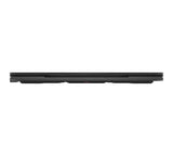 ASUS TUF Dash F15 TUF517ZC-DS51-CA Intel® Core™ i5 i5-12450H Laptop 39.6 cm (15.6") Full HD 16 GB DDR5-SDRAM 512 GB SSD NVIDIA GeForce RTX 3050 Wi-Fi 6 (802.11ax) Windows 11 Home Black