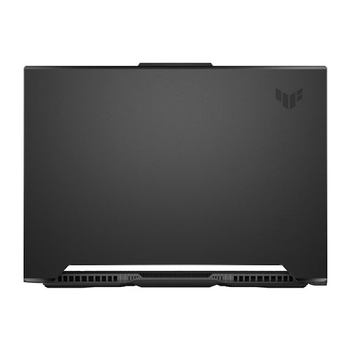 ASUS TUF Dash F15 TUF517ZC-DS51-CA Intel® Core™ i5 i5-12450H Laptop 39.6 cm (15.6") Full HD 16 GB DDR5-SDRAM 512 GB SSD NVIDIA GeForce RTX 3050 Wi-Fi 6 (802.11ax) Windows 11 Home Black