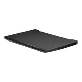ASUS TUF Dash F15 TUF517ZC-DS51-CA Intel® Core™ i5 i5-12450H Laptop 39.6 cm (15.6") Full HD 16 GB DDR5-SDRAM 512 GB SSD NVIDIA GeForce RTX 3050 Wi-Fi 6 (802.11ax) Windows 11 Home Black