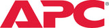 APC WADVPLUS-VS2-A41 warranty/support extension 1 license(s) 1 year(s)