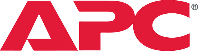 APC WADVPLUS-VS2-A41 warranty/support extension 1 license(s) 1 year(s)