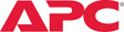 APC WADVULTRA-VS1-A50 warranty/support extension 1 license(s) 1 year(s)