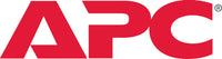 APC WADVULTRA-VS1-A50 warranty/support extension 1 license(s) 1 year(s)