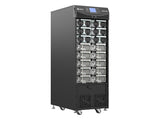 Vertiv Liebert AS4A0NCVGNNXLKB uninterruptible power supply (UPS) 5 kVA 4500 W