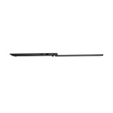 Lenovo V14 G5 IRL Intel Core 5 210H Laptop 35.6 cm (14") Full HD 8 GB DDR5-SDRAM 256 GB SSD Wi-Fi 6 (802.11ax) Windows 11 Pro Black English