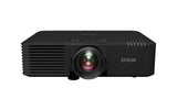 Epson L775U 7000 ANSI lumens 3LCD WUXGA (1920x1200) Black