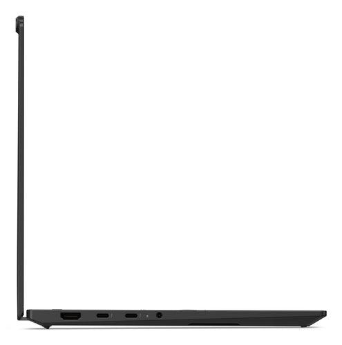 Lenovo ThinkPad X1 Carbon Gen 14 Aura Edition Copilot+ PC Intel Core Ultra 7 355 Laptop 35.6 cm (14") 2.8K 32 GB LPDDR5x-SDRAM 512 GB SSD Wi-Fi 7 (802.11be) Windows 11 Pro Black English