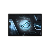 ASUS ROG Flow Z13 GZ301ZE-DS91-CA laptop Intel® Core™ i9 i9-12900H Hybrid (2-in-1) 34 cm (13.4") Touchscreen WUXGA 16 GB LPDDR5-SDRAM 1 TB SSD NVIDIA GeForce RTX 3050 Ti Wi-Fi 6 (802.11ax) Windows 11 Home Black