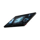 ASUS ROG Flow Z13 GZ301ZE-DS91-CA laptop Intel® Core™ i9 i9-12900H Hybrid (2-in-1) 34 cm (13.4") Touchscreen WUXGA 16 GB LPDDR5-SDRAM 1 TB SSD NVIDIA GeForce RTX 3050 Ti Wi-Fi 6 (802.11ax) Windows 11 Home Black