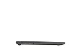LG 16Z95P-K.AR55A8 laptop Intel® Core™ i5 i5-1155G7 40.6 cm (16") 8 GB LPDDR4-SDRAM 512 GB SSD Wi-Fi 6 (802.11ax) Windows 11 Home Black
