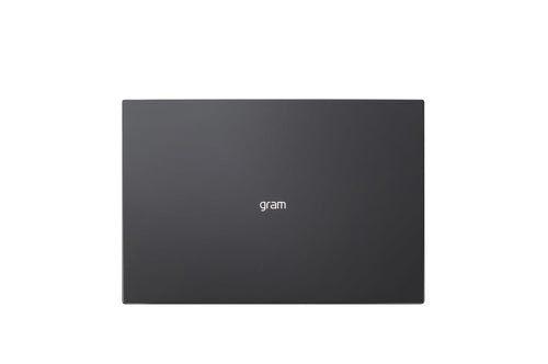 LG 16Z95P-K.AR55A8 laptop Intel® Core™ i5 i5-1155G7 40.6 cm (16") 8 GB LPDDR4-SDRAM 512 GB SSD Wi-Fi 6 (802.11ax) Windows 11 Home Black