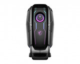 MSI MEG Aegis AEGIS TI5 11TE-221CA Intel® Core™ i9 i9-11900K 32 GB DDR4-SDRAM 3 TB HDD+SSD NVIDIA GeForce RTX 3080 Windows 10 Pro Desktop PC Black