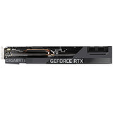 GIGABYTE EAGLE GeForce RTX 3080 12G NVIDIA 12 GB GDDR6X