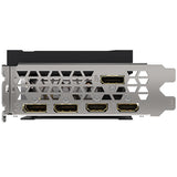 GIGABYTE EAGLE GeForce RTX 3080 12G NVIDIA 12 GB GDDR6X