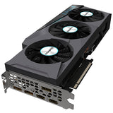 GIGABYTE EAGLE GeForce RTX 3080 12G NVIDIA 12 GB GDDR6X