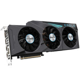 GIGABYTE EAGLE GeForce RTX 3080 12G NVIDIA 12 GB GDDR6X