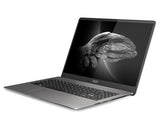 MSI Creator Z16P B12UGST-042 Intel® Core™ i7 i7-12700H Laptop 40.6 cm (16") Touchscreen Quad HD+ 16 GB DDR5-SDRAM 1 TB SSD NVIDIA GeForce RTX 3070 Ti Wi-Fi 6E (802.11ax) Windows 11 Pro Black
