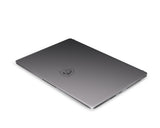 MSI Creator Z16P B12UGST-042 Intel® Core™ i7 i7-12700H Laptop 40.6 cm (16") Touchscreen Quad HD+ 16 GB DDR5-SDRAM 1 TB SSD NVIDIA GeForce RTX 3070 Ti Wi-Fi 6E (802.11ax) Windows 11 Pro Black
